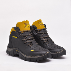 Bota Caterpillar Adventure - loja online