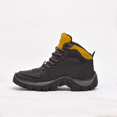 Bota Caterpillar Adventure - comprar online