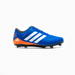 Chuteira Adidas Predador Campo - comprar online