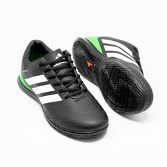 Chuteira Adidas Predador Futsal - loja online