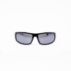 Óculos Prada - comprar online