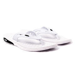 Chinelo Oakley Killer Poit - comprar online