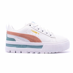 Tênis Feminino Puma Mayze