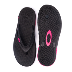 Chinelo Feminino Oakley Killer Poit - Atacado Barato | O Fornecedor Mais Confiável do Brasil