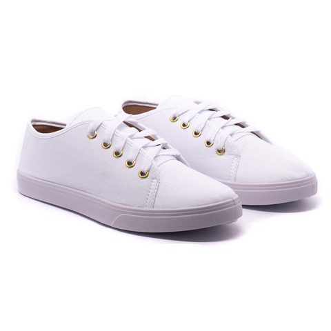Vans hot sale atacado barato