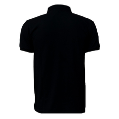 Camisa Gola Polo Ralph Lauren Logo Grande - comprar online
