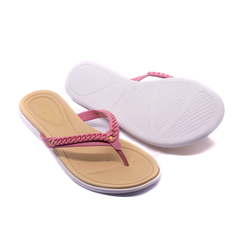 Chinelo Feminino De Dedo Beira Rio Napa Original - Atacado Barato | O Fornecedor Mais Confiável do Brasil