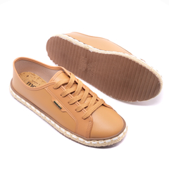 Tênis Feminino Moleca Flex Original - comprar online