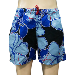 Shorts Masculino Reserva Floral - loja online