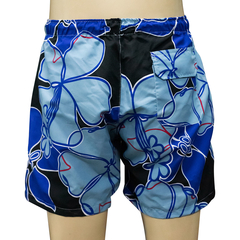 Imagem do Shorts Masculino Reserva Floral