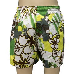 Shorts Masculino Reserva Floral - Atacado Barato | O Fornecedor Mais Confiável do Brasil