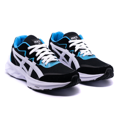 Tênis Masculino Asics Blast - comprar online