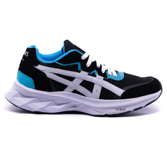 Tênis Masculino Asics Blast - loja online