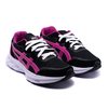 Tênis Feminino Asics Blast