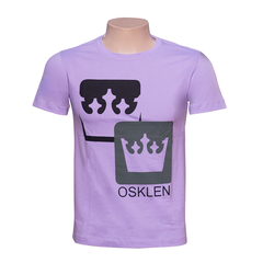 Camiseta Osklen na internet