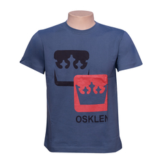 Camiseta Osklen - loja online