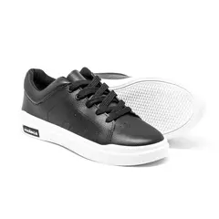 Tênis Moleca Casual Preto - comprar online