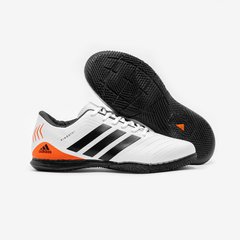 Chuteira Adidas Predador Futsal - loja online