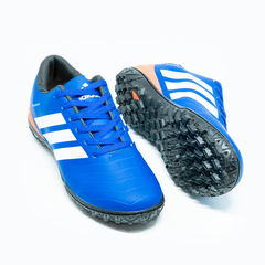 Chuteira Adidas Predador Society - loja online