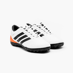 Chuteira Adidas Predador Society - comprar online