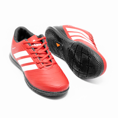Chuteira Adidas Predador Futsal