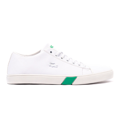 Sapatênis Lacoste Carnaby - comprar online
