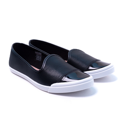 Sapatilha Feminina Moleca Slipper Original