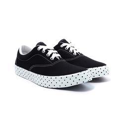 Tênis Feminino South 1 Bray Original - comprar online