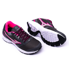 Tênis Feminino Mizuno Jet Classic - comprar online