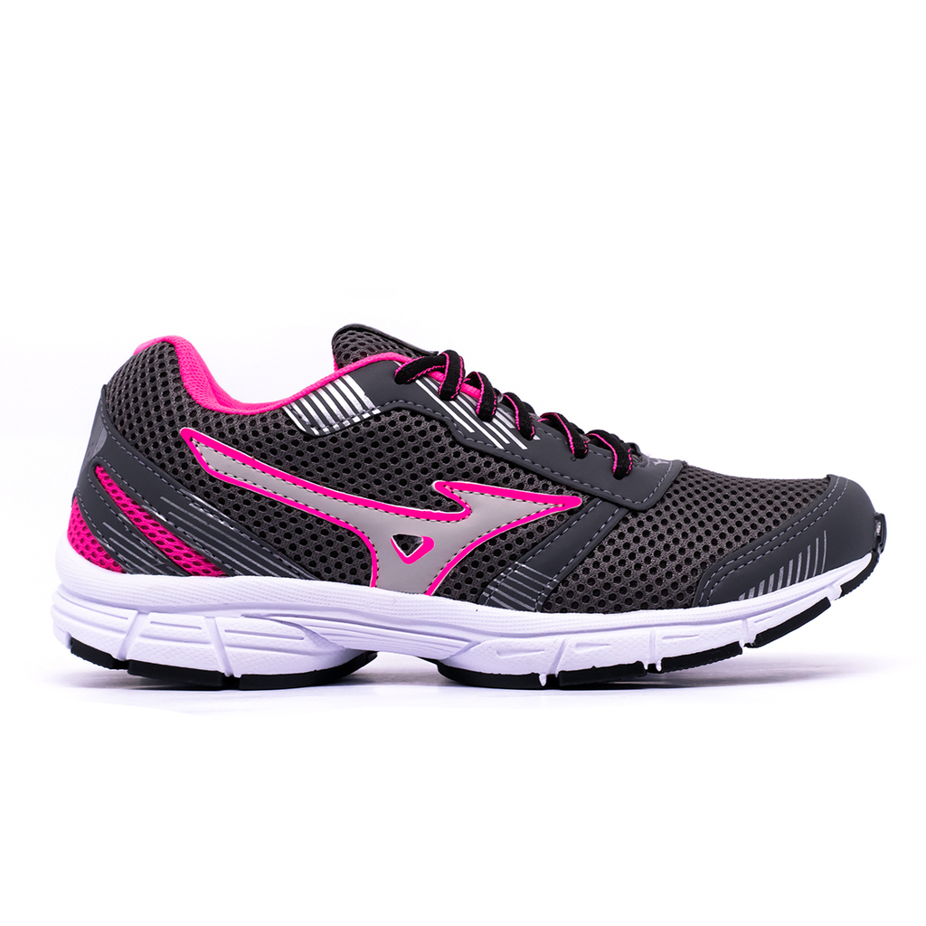 Tenis feminino hotsell mizuno barato