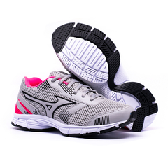 Tênis Feminino Mizuno Jet Classic - comprar online