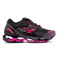 Imagem do Tênis Feminino Mizuno Wave Prophecy 9