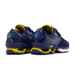 Tênis Mizuno Wave Creation 21 - loja online