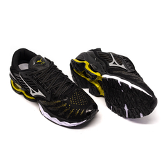 Tênis Mizuno Wave Creation 22 - comprar online