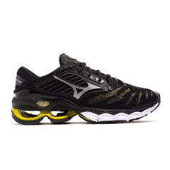 Tênis Mizuno Wave Creation 22 - loja online