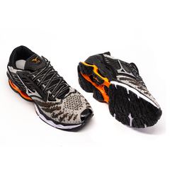 Tênis Mizuno Wave Creation 22 - comprar online