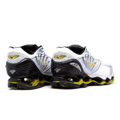 Imagem do Tênis Mizuno Wave Prophecy 8