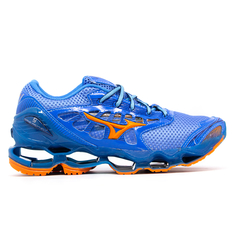 Tênis Mizuno Wave Prophecy 9 - loja online