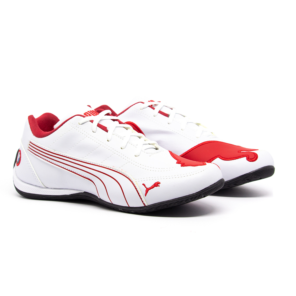 Puma bmw baratas cheap