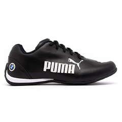 Tênis Puma BMW Cat 2 - loja online