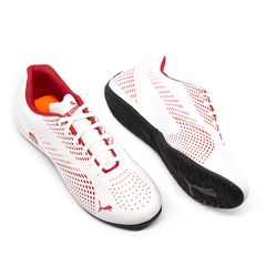 TÊNIS PUMA FERRARI SF DRIFT CAT 5 ULTRA II MASCULINO E FEMININO - comprar online