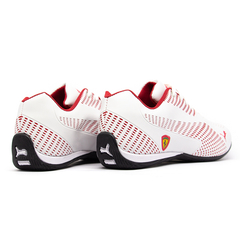 TÊNIS PUMA FERRARI SF DRIFT CAT 5 ULTRA II MASCULINO E FEMININO - loja online