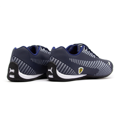 TÊNIS PUMA FERRARI SF DRIFT CAT 5 ULTRA II MASCULINO E FEMININO - loja online