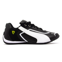 Tênis Puma Ferrari New - comprar online