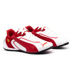 Tênis Puma Ferrari New - loja online