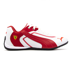 Tênis Puma Ferrari New - comprar online