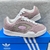 Adidas Ad 12000 - Rosa