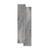 PORTINARI 20X120 PORC.ABITARE GRIS - comprar online