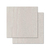 SAVANE 74X74 UP BASALTINA BEIGE EXTERNO RT - comprar online