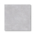 ANGELGRES 92X92 PORL.BETONG GREY EXT - comprar online